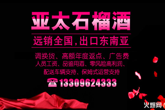 һֻ鱣ȾƾҪc(din)һӵ......