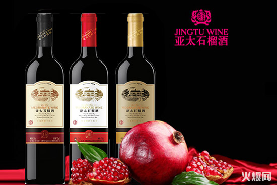 һֻ鱣ȾƾҪc(din)һӵ......