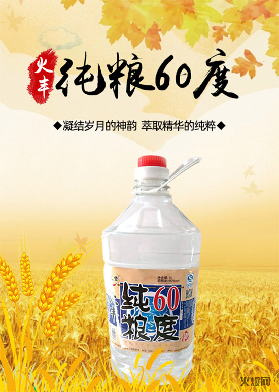 uDSƎo㶬Ĝů