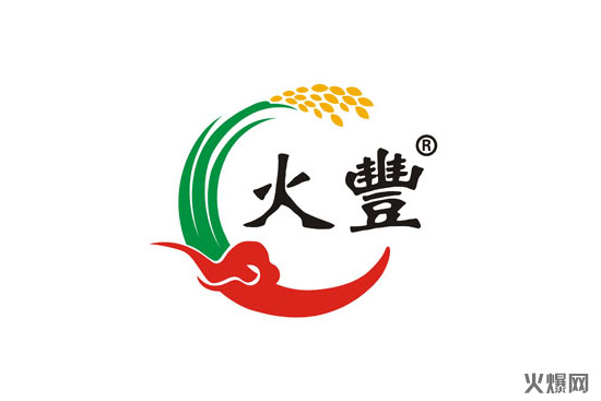 uDSƎo㶬Ĝů