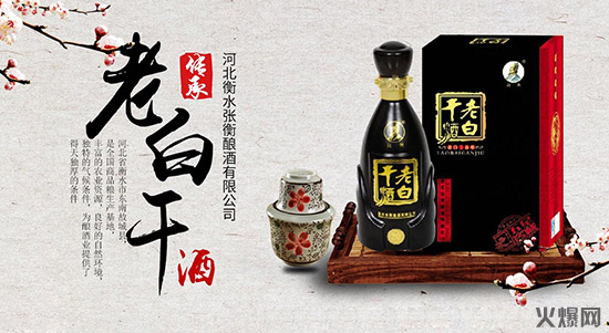 r(sh)(ji)ϰ׸ɾ㹲һůůĴᄣ