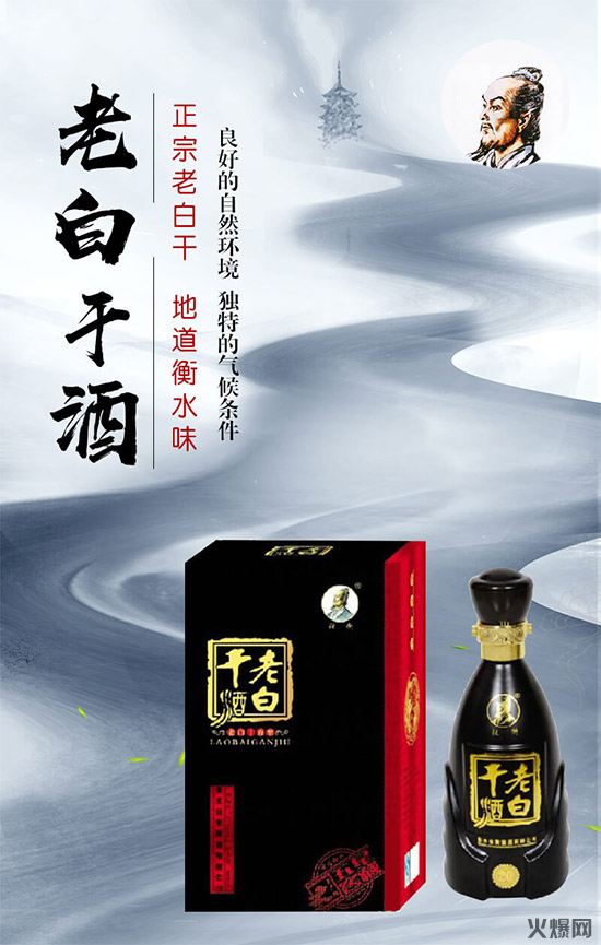 r(sh)(ji)ϰ׸ɾ㹲һůůĴ