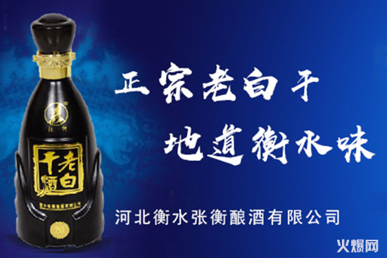 r(sh)(ji)ϰ׸ɾ㹲һůůĴ