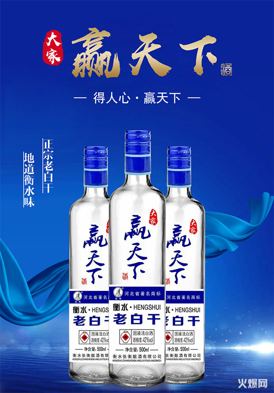 r(sh)(ji)ϰ׸ɾ㹲һůůĴ