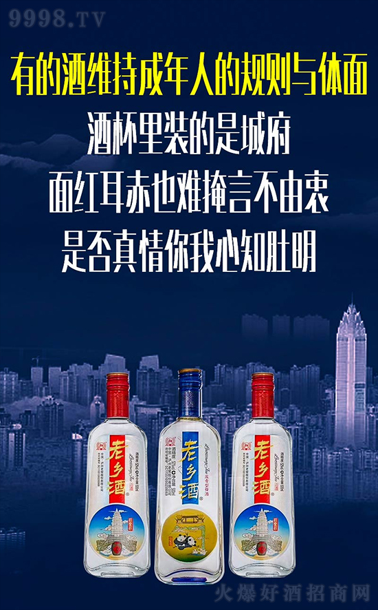 һغþƣZʳᄺþol(xing)