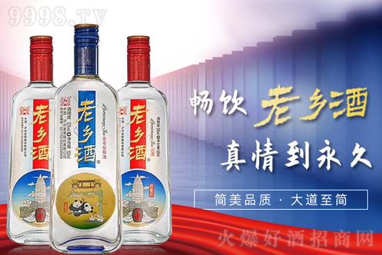 һغþZʳᄺþƣol(xing)