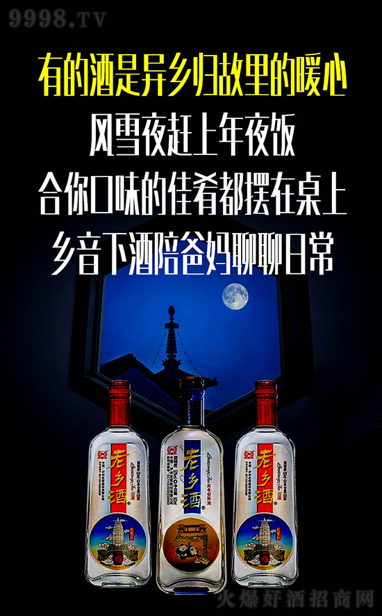 һغþZʳᄺþol(xing)