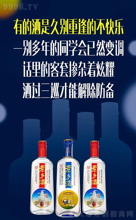 һغþƣZʳᄺþol(xing)