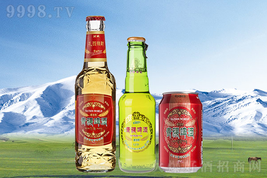 ԭȪˮGɫķZơȳصعŘζ