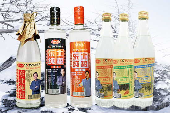 ε»ݖ|Zƺú˺þMe(cu)^