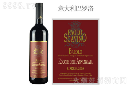 SZ찲_ؼtѾ2009r(ji)X