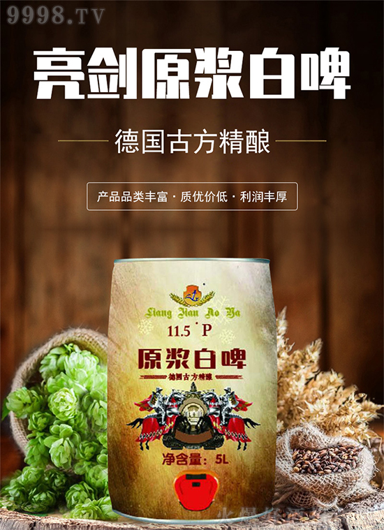 ơڶĿζһȥvһů