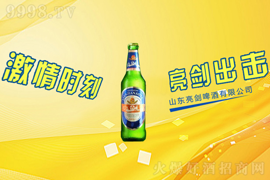 ơڶĿζһȥvһů