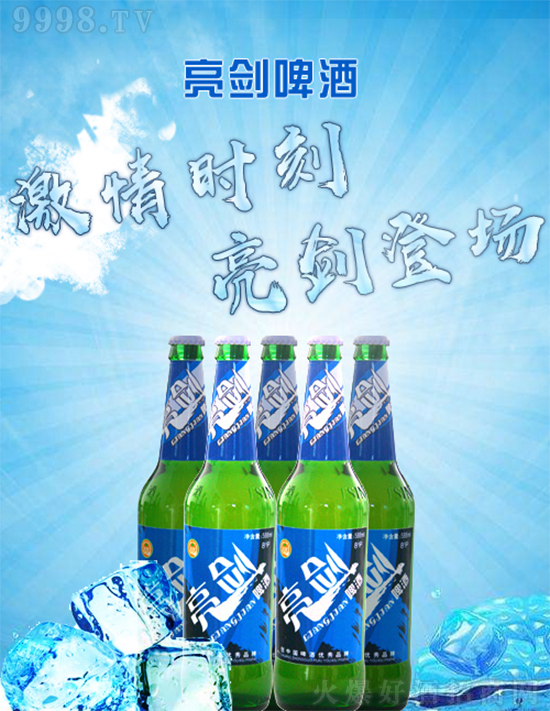 ơڶĿζһȥvһů⣡