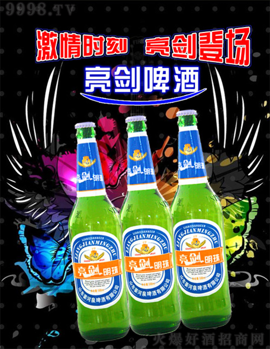 ơڶĿζһȥvһů⣡