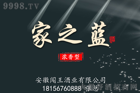 Լ֮֮{(ln)ƣúȲFƷ|(zh)