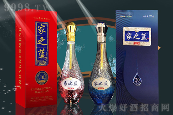 Լ֮֮{(ln)úȲFƷ|(zh)