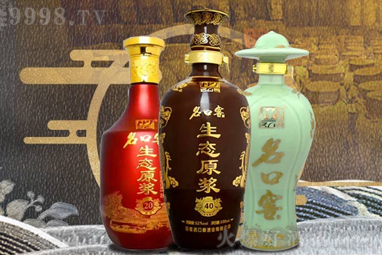 cB(ti)ԭ{ڽѾư