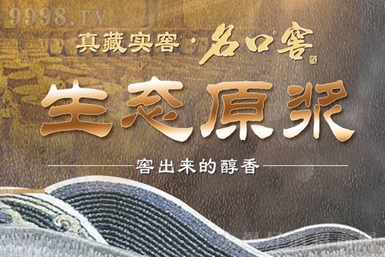 cB(ti)ԭ{ڽѾư