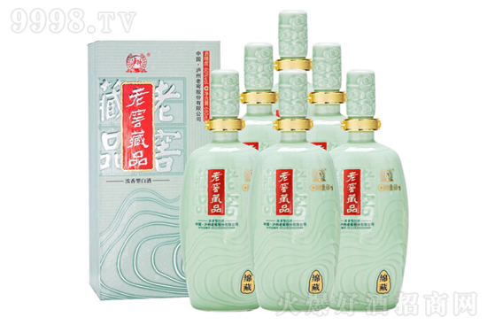 60oϽϽѲƷƾd؝͸߶Ⱦư׾680mlr񣬶X