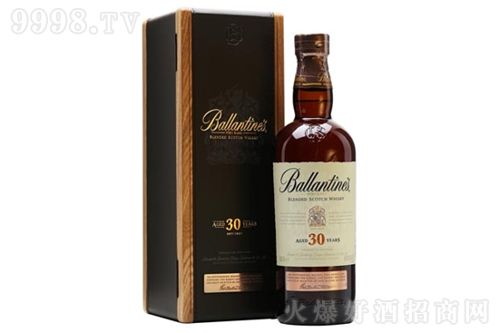 g30{(dio)Kmʿ700mlr(ji)X