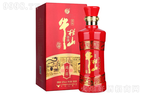 52ţɽ׾\(yn)ϾƝͰ׾500mlr(ji)񣬶X