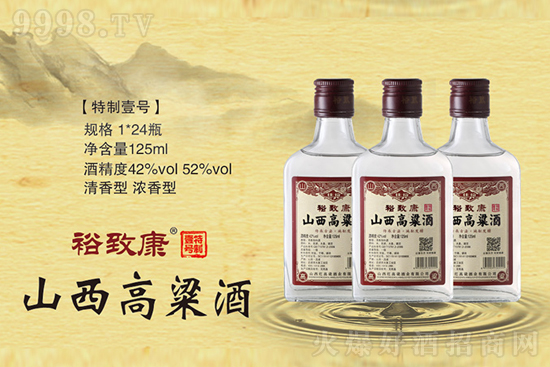 ԣ¿ɽSҷֲNa(chn)Ʒ