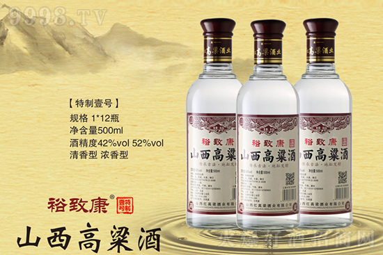 ԣ¿ɽSҷֲNa(chn)Ʒ࣡