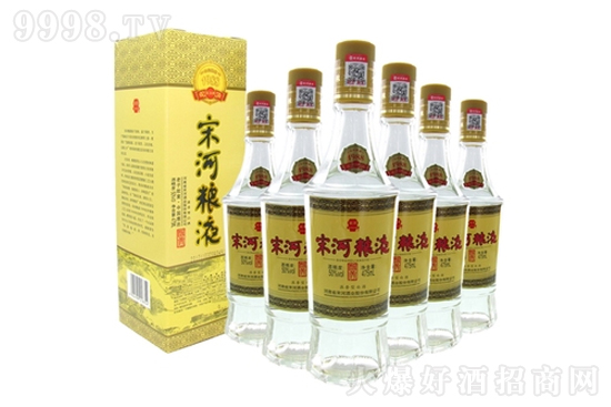 κӾƘI(y)ČԭƷƹ(ji)