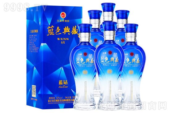 52(zhn)׾{ɫؾ{@6Aԭ{ư׾500mlrX