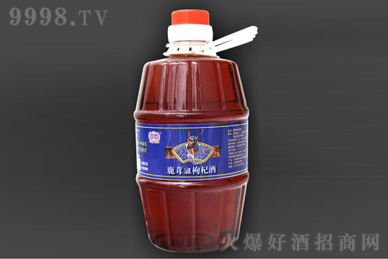 30ǰ¹ѪB(yng)1LrX