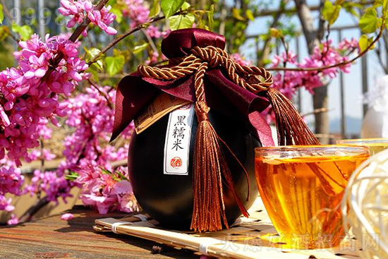 12S׾ƃrSϺŴ׾300mlr񣬶X