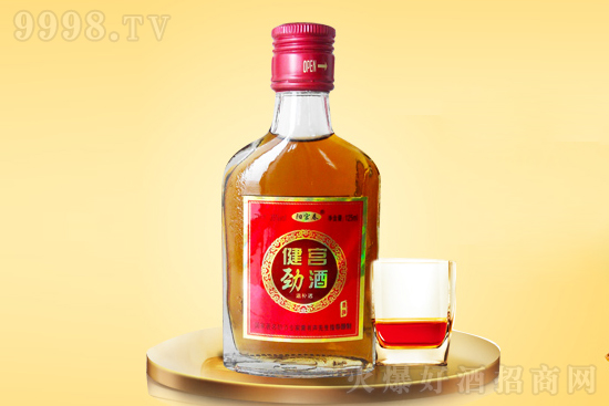 B(yng)ע@4(g)Ƿ Ҫ