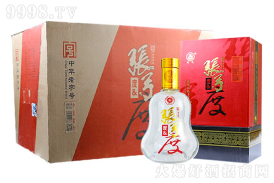 ƶ֮ȫIY42׾ƼZʳͶYƃrF