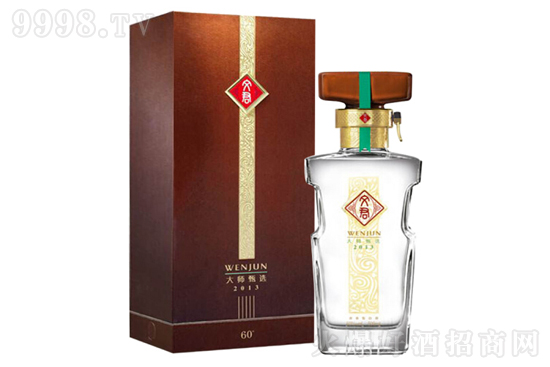 ľ2013x60Ȱ׾ƝͰ׾500mlFX