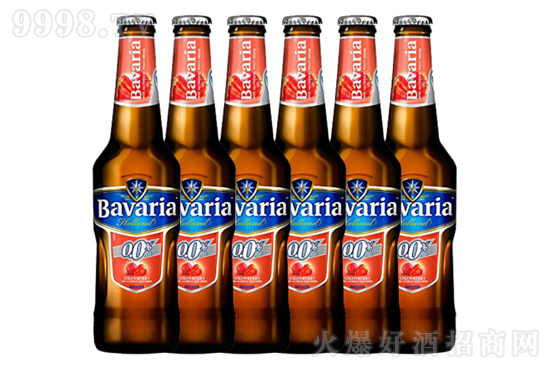 mM(jn)ڌAݮζoơF᣿X