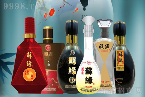 dKƣԃr(ji)pɓռЈ(chng)șC(j)(jng)N(xio)̵ġؔ(ci)E@