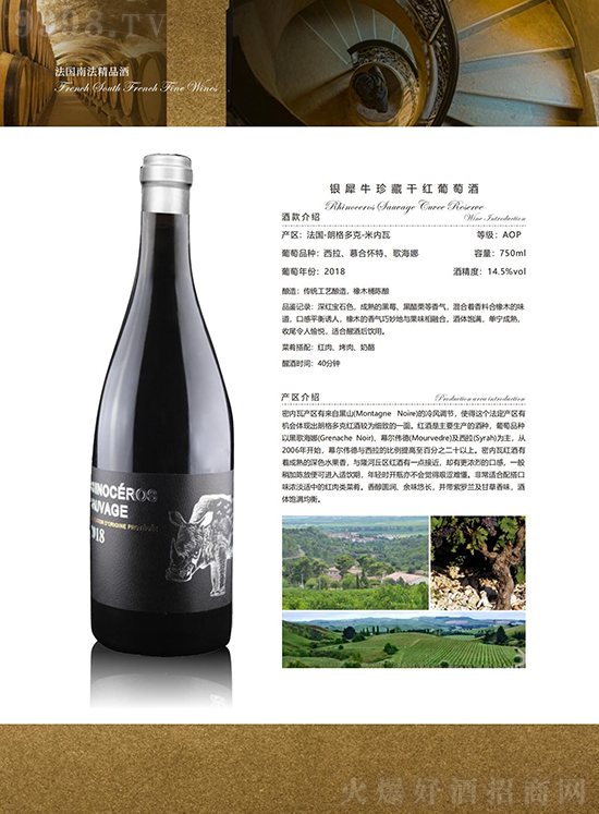 M(jn)ڼtƼļҿVϺϹHQ(mo)ֵه