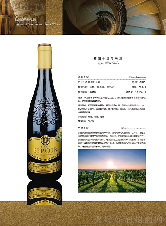 M(jn)ڼtƼļҿVϺϹHQ(mo)ֵه