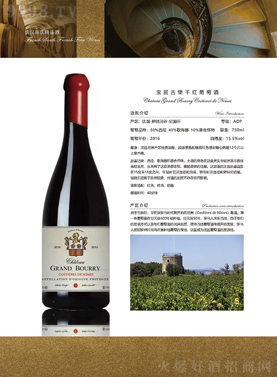 M(jn)ڼtƼļҿVϺϹHQ(mo)ֵه