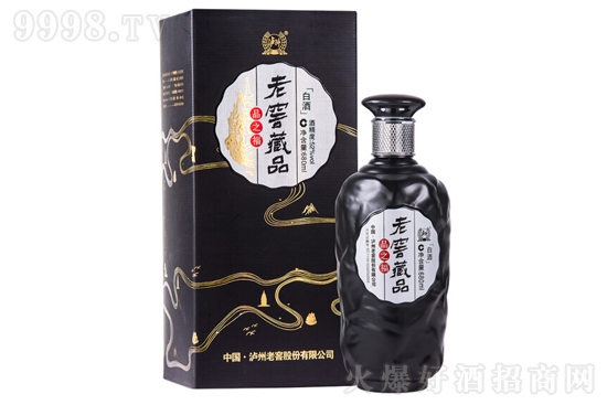 52oϽϽѲƷƷ֮Ͱ׾680mlr(ji)X(qin)