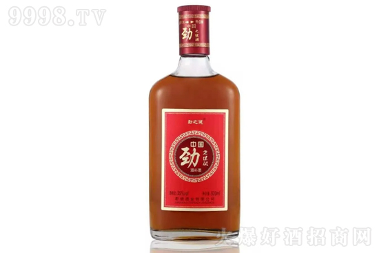 푑(yng)֮tL(fng)֮(yu)@aJ{(ln)