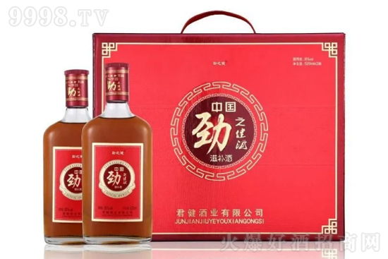 푑(yng)֮tL(fng)֮(yu)@aJ{(ln)