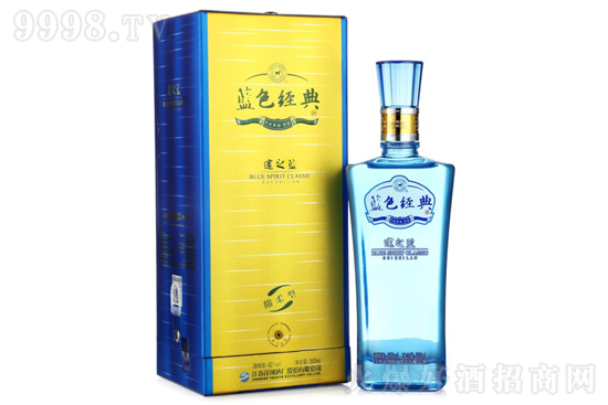 42{(ln)ɫ(jng)֮{(ln)dͰ׾500mlr񣬶X