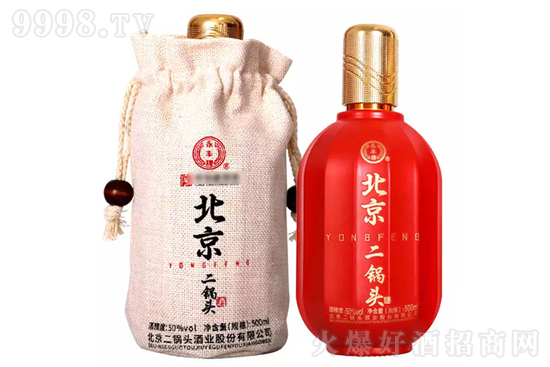 4250S^ƌmͰ׾500mlr(ji)X