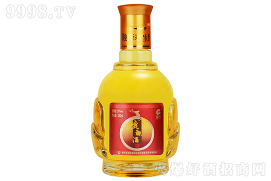 38ڝ¹B(yng)250mlr(ji)񣬶X