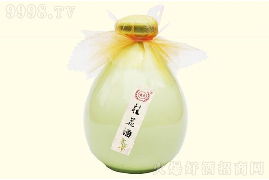 12Sϻƃr(ji)SϹ𻨾ͻ500mlr(ji)񣬶X