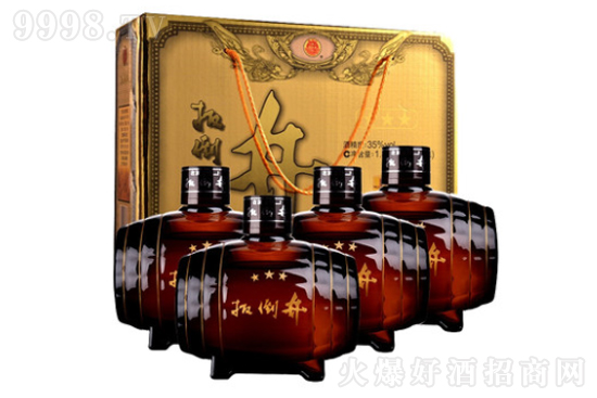 ⵹С450mlƿbͶȝͰ׾