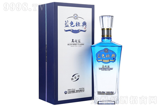 42{ɫ֮{dͰ׾500mlr񣬶X