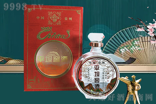 42ƽνѾƽǸͰ׾500mlrX